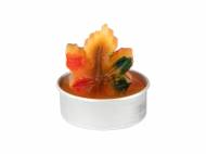 Lumini con figura autunnale Melinera, prezzo 2.99 € ...