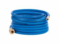 Tubo per aria compressa