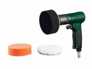 Set per lucidatura ad aria compressa