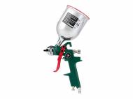 Pistola ad aria compressa per verniciatura a spruzzo Parkside, ...