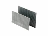 Set graffe o chiodi Parkside, prezzo 2.99 €
Caratteristiche