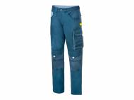 Pantaloni da lavoro per uomo Parkside, prezzo 14.99 € 
Misure: ...