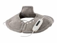 Termoforo per spalle e nuca Silvercrest Personal Care, prezzo ...