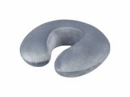 Cuscino per collo, ginocchia o schiena Meradiso, prezzo 5.99 ...