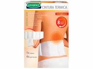 Fascia termica, cerotti termici XXL