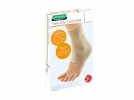 Bende elastiche con inserti in gel