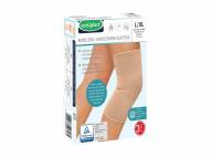 Fascia elastica Sensiplast, prezzo 3.99 €
Taglie: ...