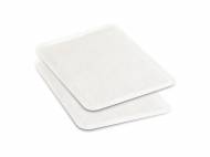 Cerotti riscaldanti, 6 pezzi o fascia termica, 4 pezzi Sensiplast, ...