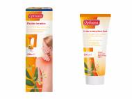 Fluido termico o crema attiva artiglio del diavolo Optisana, ...