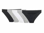 Slip da donna