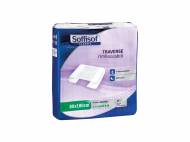 Traversa salvamaterasso , prezzo 4.99 € 
80 x 180 cm 
- ...