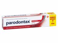 Dentifricio Original