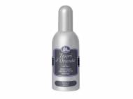 Profumi