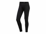 Leggings sportivi da donna Crivit, prezzo 9.99 €
Misure: ...