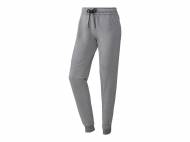 Pantaloni sportivi da donna Crivit, prezzo 9.99 &#8364; ...
