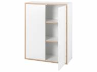 Mobiletto a due ante