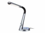 Lampada LED per scrivania Livarno Lux, prezzo 34.99 € 
- ...