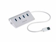 Multiadattatore USB