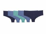 Culottes da donna , prezzo 6.99 € per Alla confezione ...