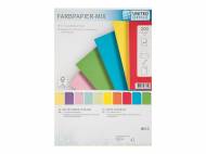 Carta colorata A4 United Office, prezzo 2.99 €
200 fogli ...