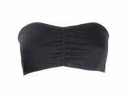 Fascia da donna