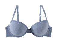 Reggiseno