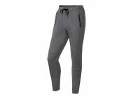 Pantaloni sportivi da uomo Crivit, prezzo 9.99 €
Misure: ...