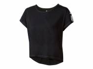 T-shirt sportiva da uomo Crivit, prezzo 4.99 €
Misure: ...