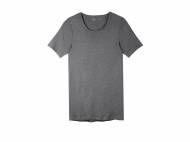 T-shirt intima da uomo , prezzo 9.99 € per Alla confezione ...