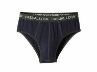 Slip da uomo , prezzo 6.99 &#8364; per Alla confezione 
- ...