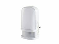 Luce notturna a LED , prezzo 5.99 € per Alla confezione ...
