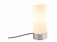 Lampada Touch con