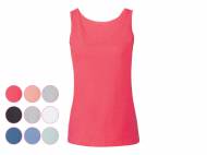 Canotta da donna, 3 pezzi Esmara Lingerie, prezzo 8.99 €
Misure: ...