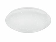 Lampada LED da soffitto o da parete , prezzo 12.99 € ...