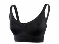 Reggiseno sportivo