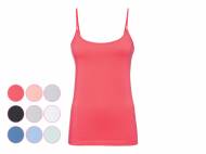 Top da donna, 3 pezzi Esmara Lingerie, prezzo 6.99 €
Misure: ...