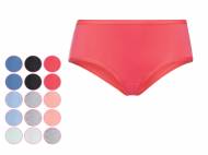 Culottes da donna, 5 pezzi Esmara Lingerie, prezzo 6.99 € ...