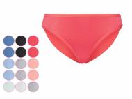 Minislip da donna, 5 pezzi Esmara Lingerie, prezzo 5.99 € ...