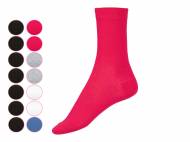 Calze da donna, 7 paia Esmara, prezzo 5.99 €
Misure: ...