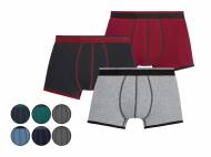 Boxer da uomo, 3 pezzi