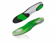 Solette anatomiche Crivit Sports, prezzo 4,99 € per ...