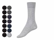 Calze da uomo, 7 paia Livergy, prezzo 5.99 €
Misure: ...