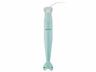 Frullatore ad immersione Silvercrest Kitchen Tools, prezzo 11.99 ...
