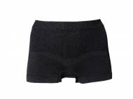 Panty sportivo da
