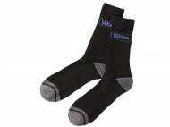 Calze sportive