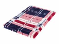Plaid 150x200 cm Meradiso, prezzo 9.99 €
In microfibra
Caratteristiche
- ...