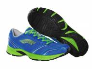 Scarpe sportive
