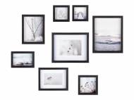 Cornice portafoto multipla o set cornice