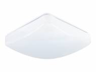 Lampada LED da soffitto o da parete Livarno Lux, prezzo 9.99 ...