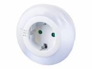 Luce notturna LED Livarno Lux, prezzo 4.99 €
Caratteristiche
- ...
